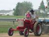 2010bct055.jpg