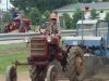 2010bct068.jpg