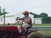2010bct072.jpg