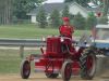 2010bct123.jpg
