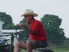 2010bct129.jpg