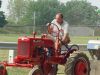 2010bct138.jpg