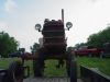 2010bct148.jpg