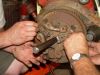 2011CubTug_sm_046.jpg