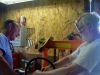 2011CubTug_sm_056.jpg