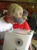 2011CubTug_sm_060.jpg