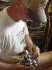 2011CubTug_sm_071.jpg