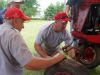 2011CubTug_sm_073.jpg