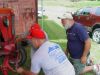 2011CubTug_sm_074.jpg