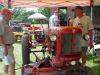 2011CubTug_sm_075.jpg