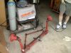 2011CubTug_sm_089.jpg