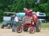 2011CubTug_sm_151.jpg