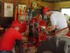 2011CubTug_sm_176.jpg