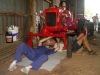 2011CubTug_sm_178.jpg