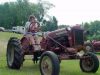 2011CubTug_sm_228.jpg