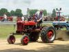 Filename=2011CubTug_sm_232.jpg
Filesize=49KB
Dimensions=460x345
Date added=Jul 18, 2011 2011CubTug_sm_232.jpg
