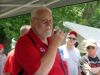 Filename=2011CubTug_sm_234.jpg
Filesize=38KB
Dimensions=460x345
Date added=Jul 18, 2011 2011CubTug_sm_234.jpg