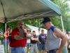 2011CubTug_sm_235.jpg
