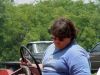2011CubTug_sm_252.jpg