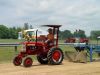 2011CubTug_sm_256.jpg