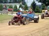2011CubTug_sm_270.jpg