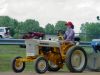 2011CubTug_sm_282.jpg