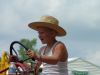 2011CubTug_sm_292.jpg