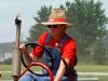 2011CubTug_sm_295.jpg