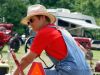 2011CubTug_sm_298.jpg
