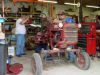 Filename=2011_Barnyard_Bash_sm172.jpg
Filesize=52KB
Dimensions=460x345
Date added=May 14, 2011 2011_Barnyard_Bash_sm172.jpg