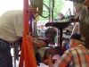 Filename=2011_Barnyard_Bash_sm174.jpg
Filesize=48KB
Dimensions=460x345
Date added=May 14, 2011 2011_Barnyard_Bash_sm174.jpg