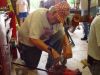 Filename=2011_Barnyard_Bash_sm176.jpg
Filesize=46KB
Dimensions=460x345
Date added=May 14, 2011 2011_Barnyard_Bash_sm176.jpg