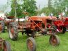Filename=2011_Barnyard_Bash_sm178.jpg
Filesize=64KB
Dimensions=460x345
Date added=May 14, 2011 2011_Barnyard_Bash_sm178.jpg