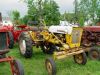2011_Barnyard_Bash_sm179.jpg