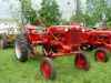 Filename=2011_Barnyard_Bash_sm181.jpg
Filesize=64KB
Dimensions=460x345
Date added=May 14, 2011 2011_Barnyard_Bash_sm181.jpg
