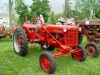 Filename=2011_Barnyard_Bash_sm182.jpg
Filesize=64KB
Dimensions=460x345
Date added=May 14, 2011 2011_Barnyard_Bash_sm182.jpg