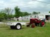 2011_Barnyard_Bash_sm184.jpg