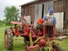 2011_Barnyard_Bash_sm185.jpg