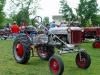 2011_Barnyard_Bash_sm187.jpg