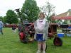 Filename=2011_Barnyard_Bash_sm188.jpg
Filesize=51KB
Dimensions=460x345
Date added=May 14, 2011 2011_Barnyard_Bash_sm188.jpg