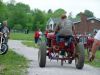 Filename=2011_Barnyard_Bash_sm191.jpg
Filesize=49KB
Dimensions=460x345
Date added=May 14, 2011 2011_Barnyard_Bash_sm191.jpg