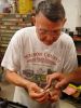 Filename=2011_Barnyard_Bash_sm198.jpg
Filesize=60KB
Dimensions=460x613
Date added=May 14, 2011 2011_Barnyard_Bash_sm198.jpg