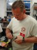 Filename=2011_Barnyard_Bash_sm199.jpg
Filesize=52KB
Dimensions=460x613
Date added=May 14, 2011 2011_Barnyard_Bash_sm199.jpg