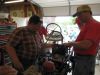 Filename=2013_BarnyardBash_016.jpg
Filesize=89KB
Dimensions=460x345
Date added=Jun 19, 2013 2013_BarnyardBash_016.jpg