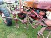 Filename=2013_BarnyardBash_017.jpg
Filesize=115KB
Dimensions=460x345
Date added=Jun 19, 2013 2013_BarnyardBash_017.jpg
