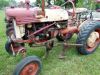 Filename=2013_BarnyardBash_018.jpg
Filesize=115KB
Dimensions=460x345
Date added=Jun 19, 2013 2013_BarnyardBash_018.jpg
