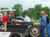 Filename=2013_BarnyardBash_021.jpg
Filesize=98KB
Dimensions=460x345
Date added=Jun 19, 2013 2013_BarnyardBash_021.jpg