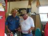 Filename=2013_BarnyardBash_023.jpg
Filesize=88KB
Dimensions=460x345
Date added=Jun 19, 2013 2013_BarnyardBash_023.jpg