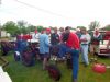 Filename=2013_BarnyardBash_024.jpg
Filesize=93KB
Dimensions=460x345
Date added=Jun 19, 2013 2013_BarnyardBash_024.jpg
