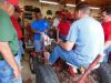 Filename=2013_BarnyardBash_026.jpg
Filesize=101KB
Dimensions=460x345
Date added=Jun 19, 2013 2013_BarnyardBash_026.jpg
